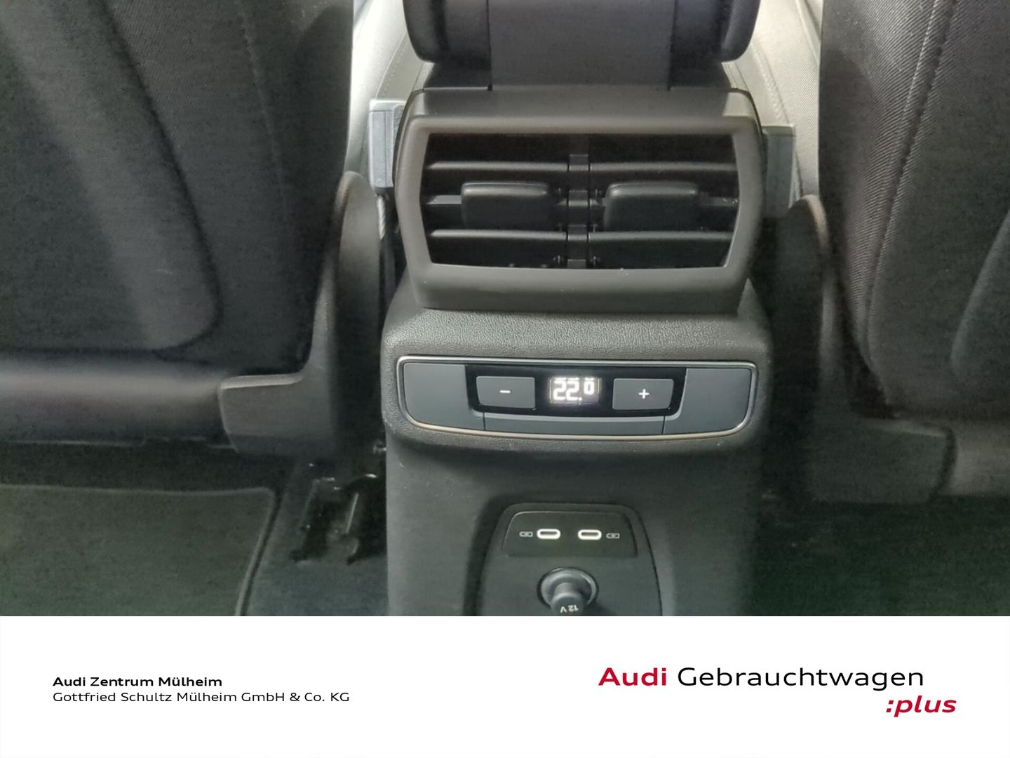 Audi Q4 e-tron - Bild 14