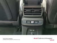 Audi Q4 e-tron - Vorschau Bild 14