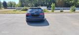 Audi A6 3.0 TDI 150 kW quattro S tronic Avant -