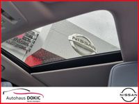 Nissan Ariya - Vorschau Bild 24