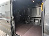 Ford Transit Kasten 350 L2 Trend NAVI/KAMERA/AHK - Doppelkabine