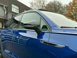 Volkswagen Touareg 3.0 V6 eHybrid 4MOTION Tiptronic R R - Volkswagen Touareg mit Hybrid-Antrieb