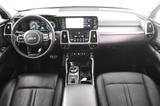 Kia Sorento 1.6 T-GDI Hybrid AWD *1.Hand*Pano.*Voll* - Kia Sorento: V6