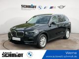 BMW X5 xDrive30d + Laserlicht + DrivingAssistantPlus - BMW X5 in Leipzig