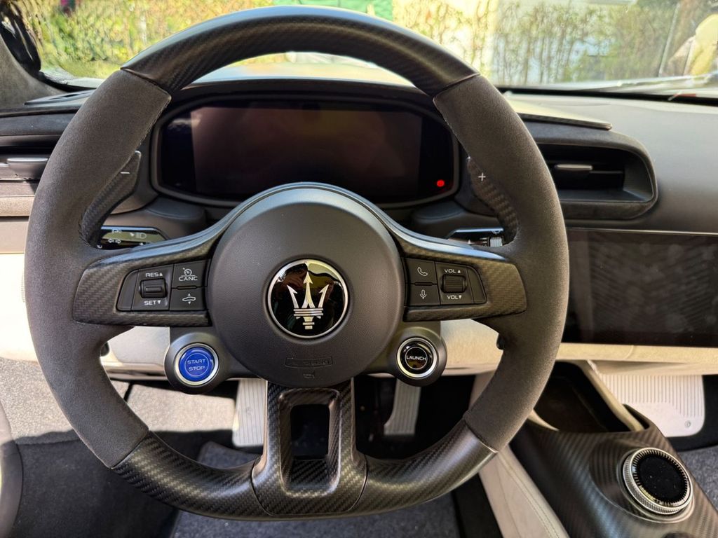 Image of Other Other