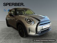 MINI Cooper SE - Vorschau Bild 7