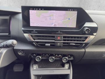 Citroën C4 MAX PureTech 130 EAT8 AWR*HUD*LHZ*360°KAMERA