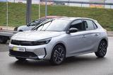 Opel Corsa 1.2 GS SHZ APP KAMERA TEMP LED 16"-LMF