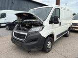 Peugeot Boxer 330 L1H1 Pro BlueHDi 2.2 /TEMPO/KLIMA/ - Peugeot Boxer 330 l1h1