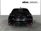 Peugeot 308 SW HYBRID 136 ALLURE *NAVI*KAMERA 180°* - Peugeot 308: SW Allure