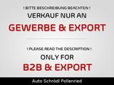Subaru XV AWD Aut. 2.0i Exclusive, ACC, LED, Tot-W, Nav - Subaru: Awd