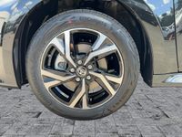 Toyota Yaris - Vorschau Bild 7