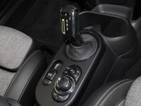 MINI Cooper SE - Vorschau Bild 12