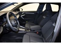 Audi A3 - Vorschau Bild 5