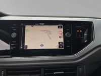 Volkswagen Taigo - Vorschau Bild 12