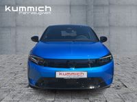 Opel Corsa - Vorschau Bild 2