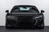 Audi R8 5.2 performance II Capristo AGA II KW - Audi R8 Capristo Gebrauchtwagen
