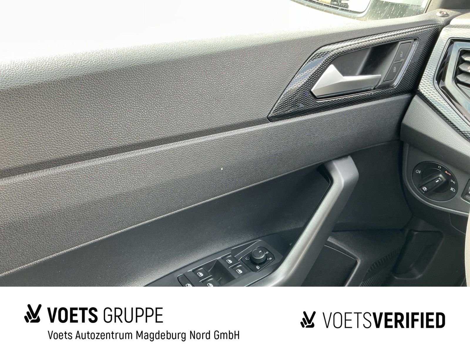 Volkswagen Polo - Bild 13