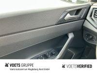 Volkswagen Polo - Vorschau Bild 13