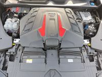 Audi RSQ8 - Vorschau Bild 20