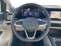 Volkswagen Golf - Vorschau Bild 13
