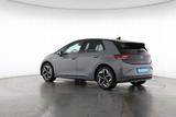 Volkswagen ID.3 Pro Performance | NAVI | LED | SITZHEIZUNG - VW ID.3 von 2022
