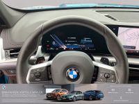 BMW X1 - Vorschau Bild 14