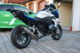 BMW R1200RS, sehr gepflegt, wenig Km, viel Zubehör - Offers matching your search criteria