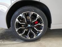 BMW X3 - Vorschau Bild 8