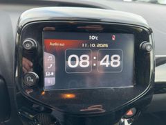 Foto Nummer 15: PEUGEOT 108