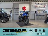 Suzuki GSX-S 1000 Katana in Menden bei Jonas - SUZUKI GS KATANA