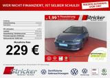 Volkswagen Golf Variant Goal 1.5 eTSI DSG 229,-ohne Anzahlu - Jahreswagen