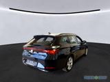 Seat Leon SP FR 1.5 TSI PDC*RFK*SH*NAVI*LED*FULL-LINK - Seat Leon: R 1p