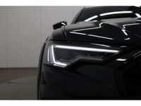 Audi A6 Allroad - Vorschau Bild 26