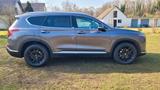 Hyundai SANTA FE 1.6 T-GDI Plug-in Hybrid 4WD Auto - - Hyundai SANTA FE in Köln