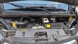 Opel Vivaro L2H1 1.6 CDTI - Angebote entsprechen deinen Suchkriterien