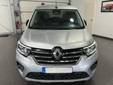 Renault Kangoo III 1.5 dCi **Navi*AHK*LED*SHZ*Kamera** - Renault Kangoo: Ii