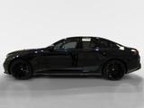 BMW M5 Limousine M Driver's Package - BMW M5 Gebrauchtwagen