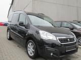 Peugeot Partner Tepee Allure-KLIMA-SHZ-1.HAND - Peugeot in Bochum