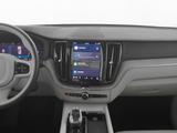 Volvo XC60 B4 Diesel AWD Inscription 20"+PANO+VOLL-LED - Volvo: L 20