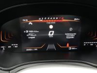 Seat Arona - Vorschau Bild 7