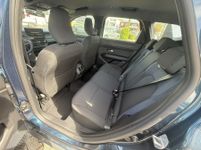 Dacia Bigster - Vorschau Bild 9