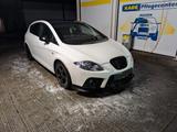 Seat Leon 1.6 TDI CR 77kW E-Ecomotive Style Style - Seat Leon: Style Ecomotive