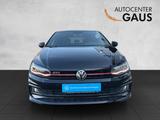 Volkswagen Polo GTI 2.0 TSI DSG LED*ACC*Kamera - Volkswagen Polo: Automatik