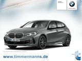 BMW 118i M Sport Navi DSG Bluetooth PDC MP3 Schn. - BMW 118: 118d 3p