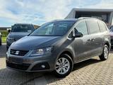Seat Alhambra Style DSG/Pano/Leder/LED/Start-Stop/TÜV - Seat Alhambra in Köln