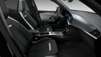 Opel Mokka - Vorschau Bild 8