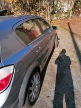 Opel Astra Caravan 1.6 Twinport 77kW -