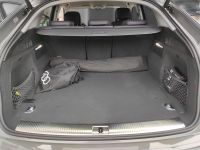 Audi Q5 - Vorschau Bild 20