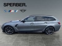 BMW M3 - Vorschau Bild 2